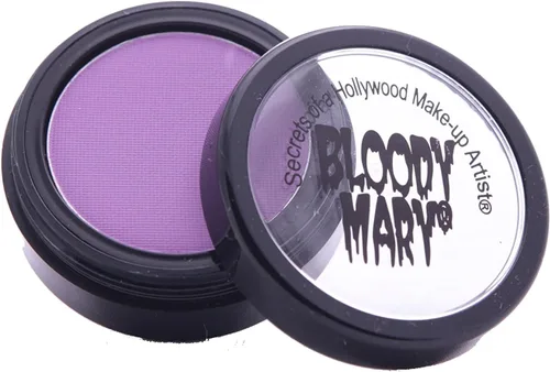 Miniatura 6 de Bloody Mary sombra para ojos
