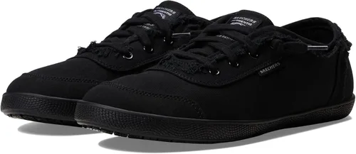Miniatura 4 de Skechers B Cute SR