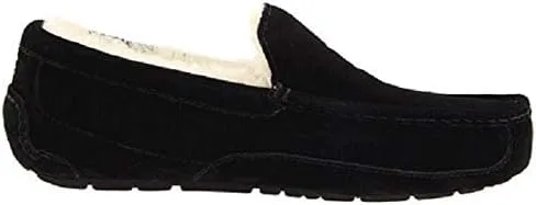 Miniatura 12 de UGG Botas de Hannen Hombres