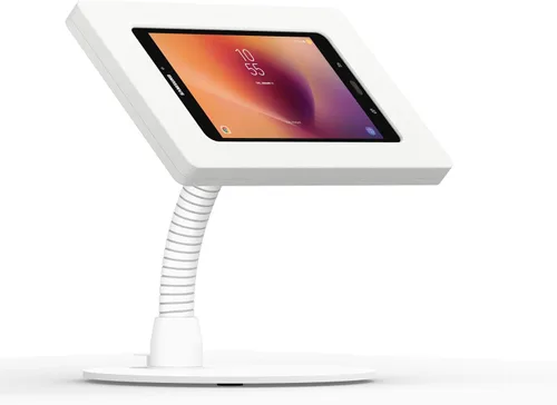 Miniatura 49 de VidaMount Carcasa negra y soporte flexible portátil [paquete] compatible con Surface Go, Go 2, Go 3 y Go 4
