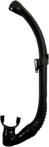 Promate Snorkel plegable Trek