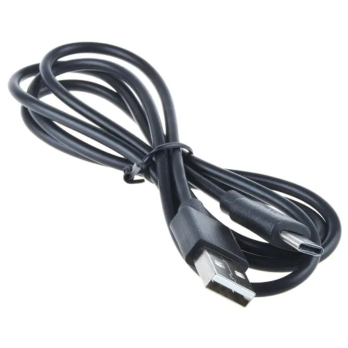 Miniatura 3 de Cable de carga de 3 pies compatible con tableta Insignia Flex NS-P11W7100 NS-P11HA8100
