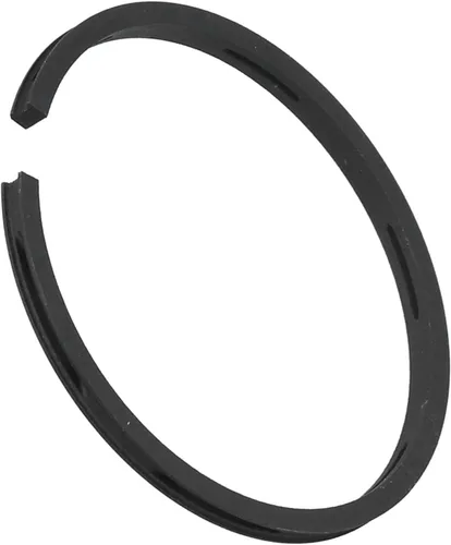 Miniatura 4 de 3pcs 2in anillos de pistón para compresor de aire cilindro neumático motor bomba de aire piezas