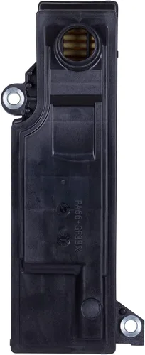 Miniatura 3 de Filtro de transmisión automática PG PT99585 Compatible con Honda Accord 2014-13