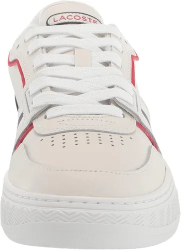 Miniatura 2 de Lacoste Zapatillas L001 para hombre