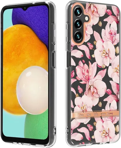 Miniatura 67 de Funda compatible con Redmi Note 11 4G, compatible con Xiaomi Redmi Note 11S 4G (no 5G) para teléfono móvil TPU funda FH