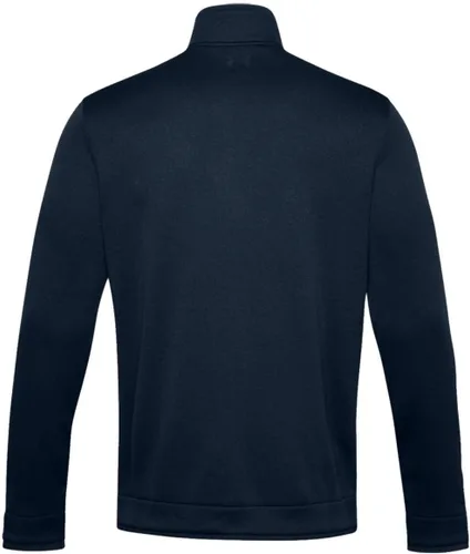 Miniatura 4 de Under Armour Men's Storm Snap Fleece 12 Zip T-Shirt