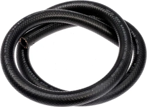 Miniatura 11 de Dorman 46110 Sistema de Lata de Captura de Aceite - Universal (OE FIX)