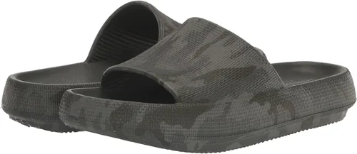 Miniatura 7 de Kenneth Cole New York Men's Mello Eva Slide Sandal