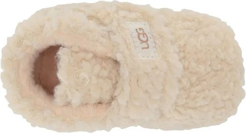 Miniatura 5 de UGG Unisex-Child Bixbee Ankle Boot
