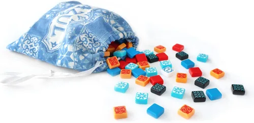 Miniatura 8 de Juego de mesa Azul, de Plan B Games (idioma español no garantizado)