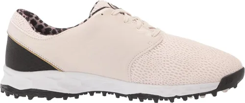 Miniatura 6 de New Balance Womens Fresh Foam Breathe Golf Shoe
