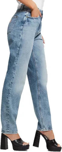 Miniatura 2 de GUESS Jeans Mom para mujer