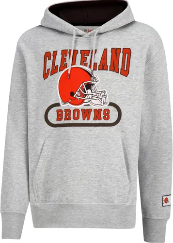 Miniatura 58 de Ultra Game Sudadera con capucha súper suave oficial de la NFL para hombre