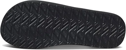 Miniatura 4 de Reef Men's Smoothy Sandals