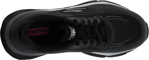Miniatura 5 de Skechers Tenis Max Cushioning Elite-Brilliant para mujer