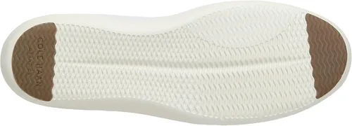 Miniatura 10 de Cole Haan - Tenis Grand Crosscourt II para hombre