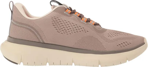 Miniatura 6 de Cole Haan Men's Zerogrand Journey Runner Sneaker