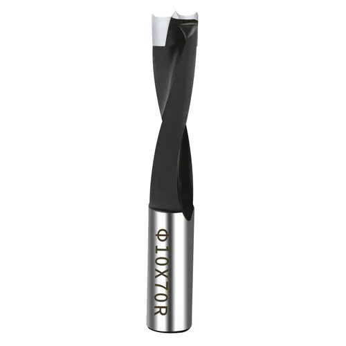 Miniatura 11 de ASNOMY Broca Forstner de 1-1/16 pulgadas, broca Forstner con punta de carburo para madera dura, juego de sierra de agujero de perforación de madera