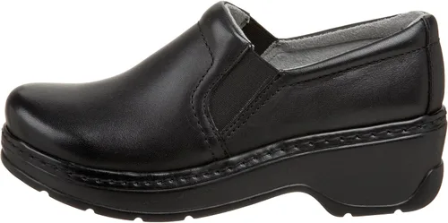 Miniatura 5 de Klogs Calzado Nápoles Negro Torcello