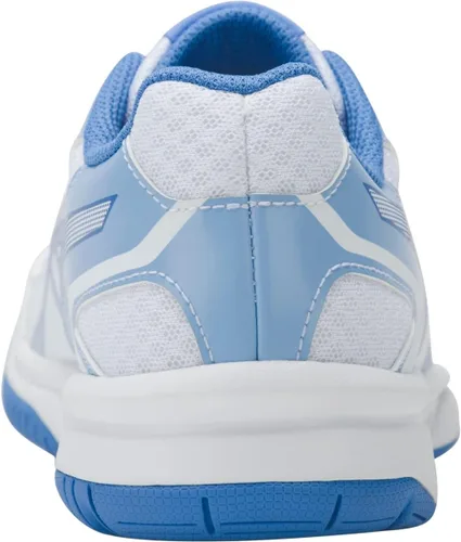 Miniatura 6 de Asics Zapatos de voleibol Upcourt 2 para mujer