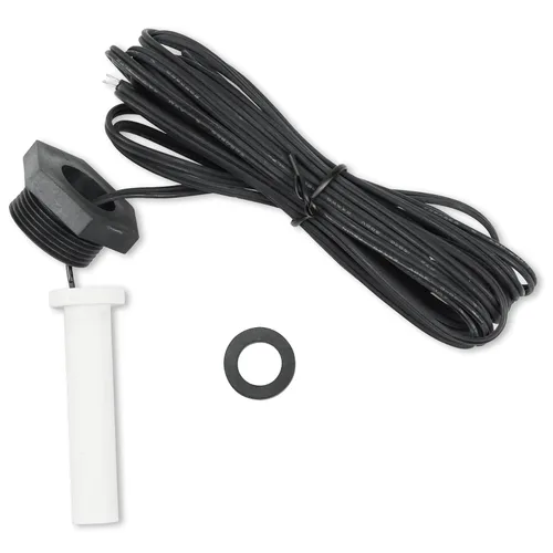 Sensor de temperatura R0456500, apto para Jandy/Zodiac/Legacy piscina y calentadores de spa, reemplazar R0456600 R0523900 R0477300 6204-209
