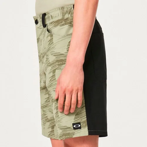 Miniatura 5 de Oakley Pantalón corto híbrido Rc Evrywhere