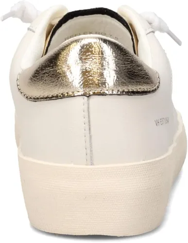 Miniatura 5 de VINTAGE HAVANA Tenis Reflex para mujer