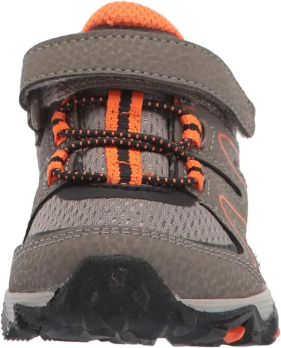 Miniatura 2 de Merrell Trail Quest - Tenis de senderismo para niños