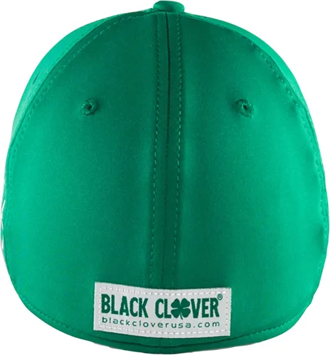 Miniatura 3 de Black Clover - Gorra Premium Flex