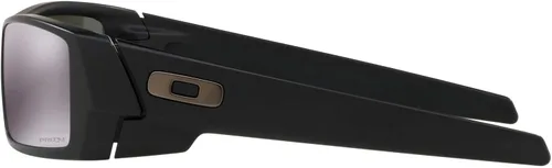 Miniatura 3 de Oakley GASCAN OO9014 - Gafas de sol para hombre paquete de accesorios para Vision Group