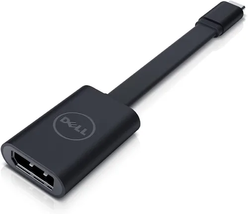 Miniatura 2 de Dell Adaptador DP/N OYJ3Y6 USB-C tipo a DisplayPort