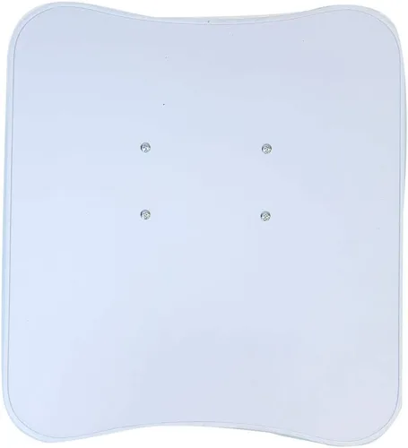 Miniatura 8 de Estetician - Carrito de salón de belleza con ruedas, soporte de carrito de spa de salón de belleza, carrito rodante de máquina esteticista de 3