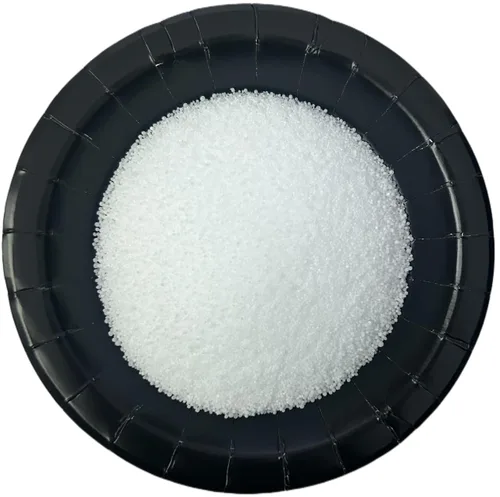 Miniatura 5 de Fertilizante de urea 46-0-0 de Plantco Grado en aerosol, solubles en agua, hacen 36 galones de urea líquida Liberación rápida, aerosol foliar
