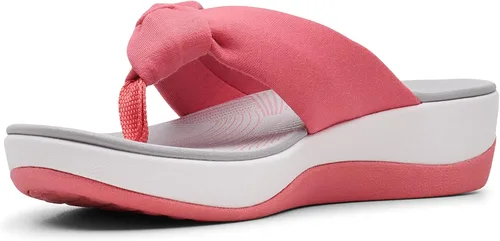 Miniatura 31 de Clarks - Sandalias para mujer Arla Glison