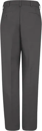 Miniatura 6 de Red Kap Pantalones de trabajo para hombre, azul marino Dura Kap