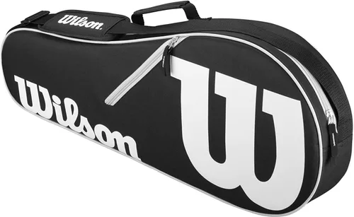 Miniatura 4 de WILSON Advantage Tennis Bag Series