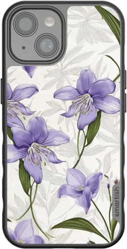 Miniatura 142 de Smartish - AW Shoots - Funda delgada para iPhone 13, Gripmunk [ligera + protectora], funda fina - Compatible con iPhone 13