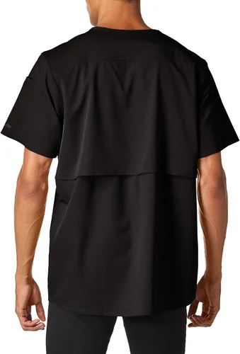 Miniatura 2 de Carhartt Top ajustado con cuello en V para hombre