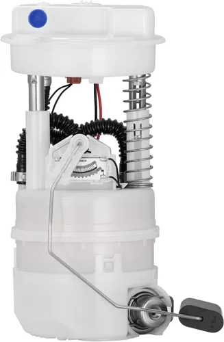 Miniatura 17 de BDFHYK Conjunto de Bomba de Combustible Eléctrica E8545M Compatible con Nissan Altima 04-06 L4 2.5L, V6 3.5L, Nissan Maxima 04-08 V6 3.5L, Nissan