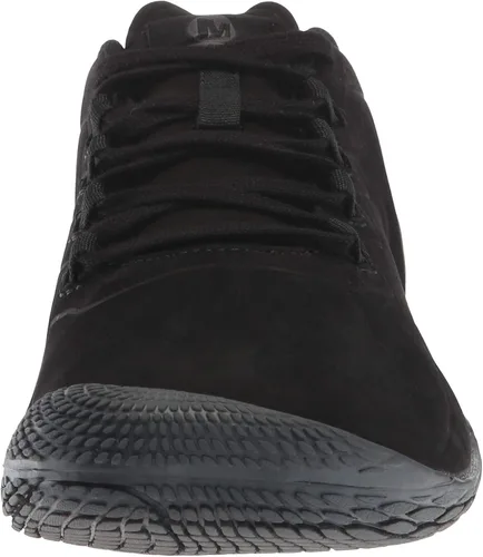 Miniatura 2 de Merrell Vapor Glove 3 Luna - Tenis de cuero para hombre