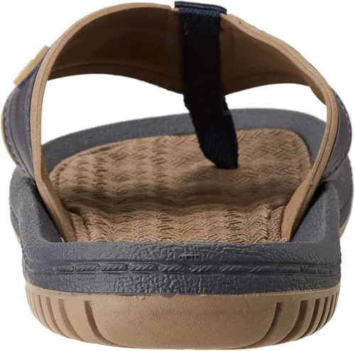 Miniatura 3 de CARTAGO Chanclas 11020 para hombre