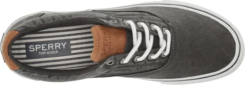 Miniatura 5 de Sperry Striper II Cvo para hombre