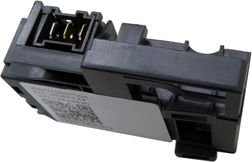 Miniatura 3 de WH01X27954 WH01X26114 WH01X24114 eg-1,249,484.9 ft Reemplazo del interruptor de bloqueo de la tapa de la puerta de la lavadora para GE GTW750CPL0DG