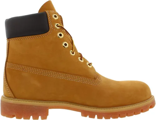 Miniatura 2 de Timberland - Botas impermeables de calidad prémium para hombre, 6pulgadas