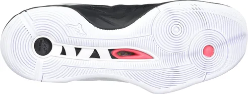 Miniatura 4 de Mizuno Women's 2 Wave Momentum Volleyball Shoe 6 (0600)
