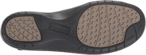 Miniatura 4 de Cobb Hill Ballet plano Paulette para mujer