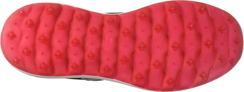 Miniatura 4 de Skechers GO GOLF Max - Zapatos de golf para hombre