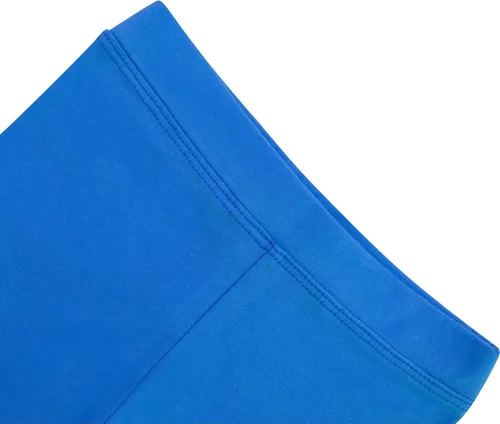 Miniatura 130 de Lilax Pantalones cortos de baile básicos y suaves para niñas para gimnasia o debajo de las faldas