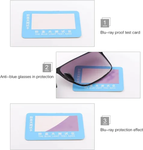 Miniatura 3 de Lentes de lectura de lente completa, protección UV, bisagras de resorte, lentes de sol anti luz azul, lectores de sol para hombres y mujeres,